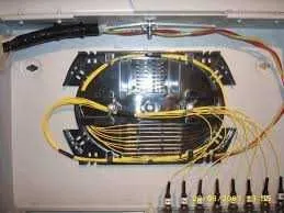 Optik tolani payvandlash Fiber сварка FTTH монтаж. Сварка оптоволокна — фото 1 Optik tolani payvandlash Fiber сварка FTTH монтаж. Сварка оптоволокна — фото 1
