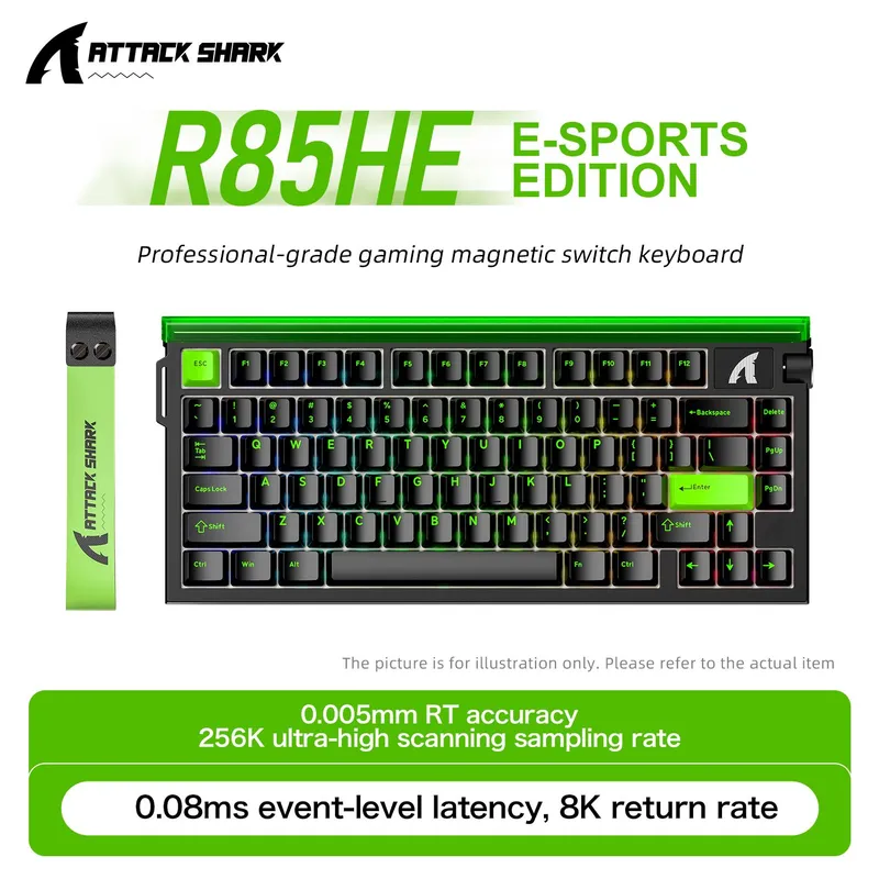 High-end gaming kompyuter uchun qismlar sotiladi! — фото 7