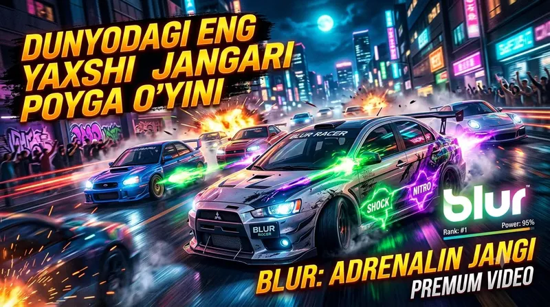 Sifatli youtube banner tayyorlash xizmati 5