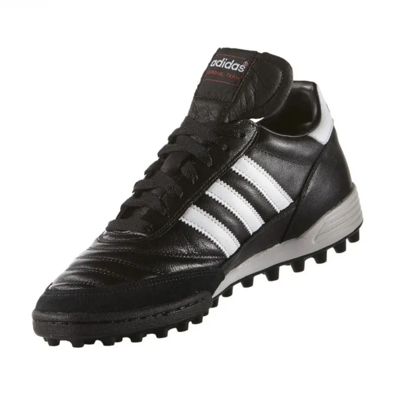 Copa Mundial Adidas Orginal