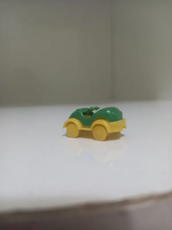 öyinchoq 1