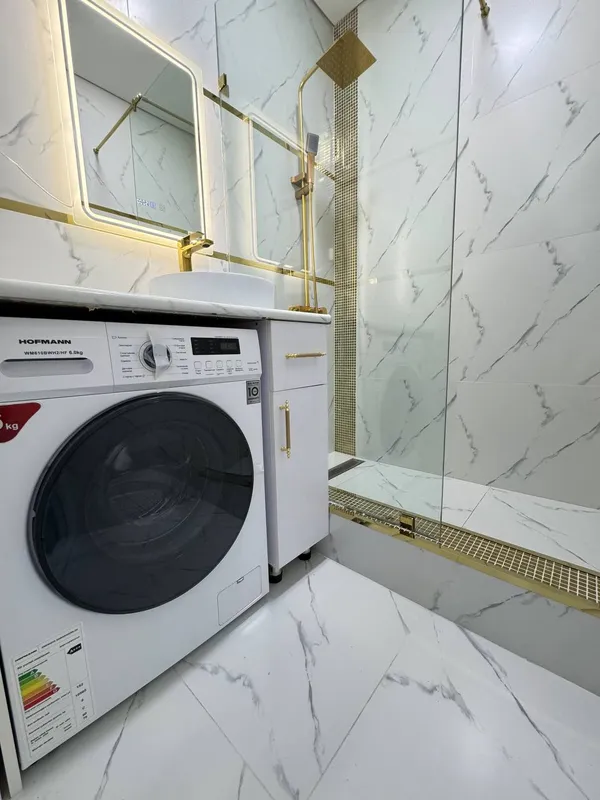 Продажа 2-комн. кв. 30 м², Чиланзарский 4