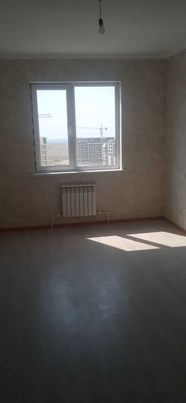 В Янги Андижане квартира сдаётся в аренду семье на длительный срок 2 В Янги Андижане квартира сдаётся в аренду семье на длительный срок 2