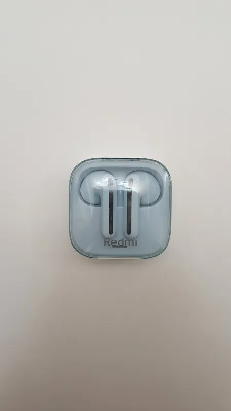 Redmi Buds 6 Active 3 Redmi Buds 6 Active 3