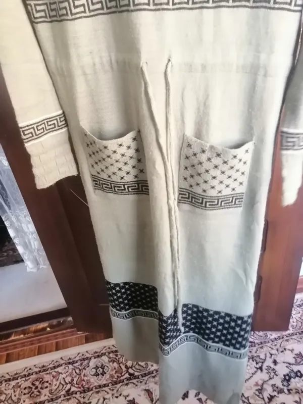 ayollar ko'ylagi