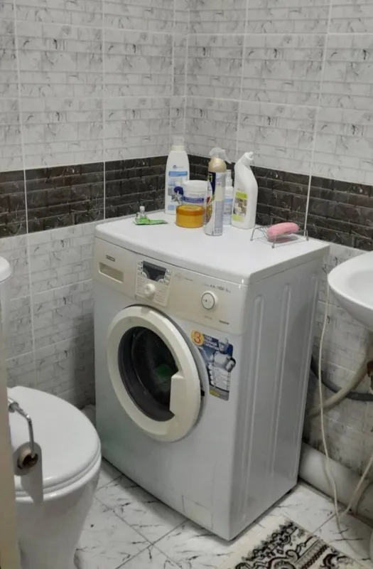 Квартира аренда 5