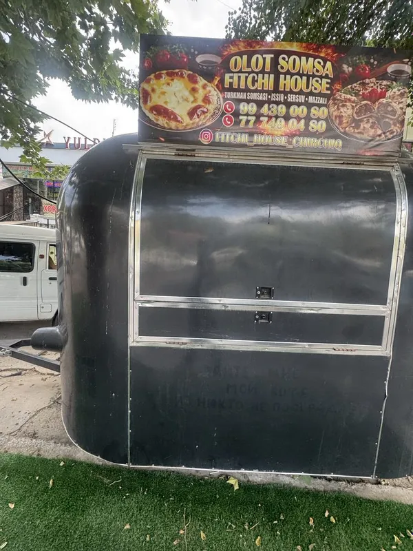 Butka sotiladi srochna arzoniga 2 Butka sotiladi srochna arzoniga 2