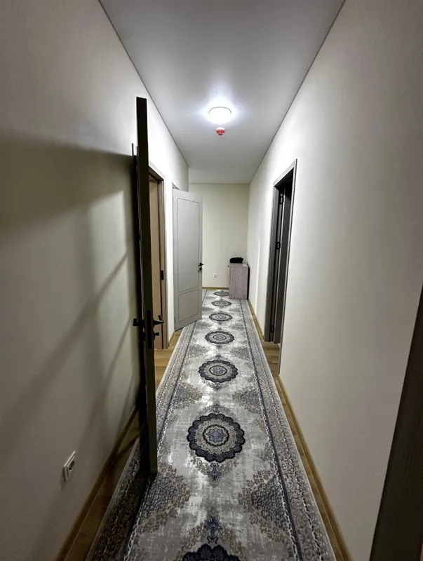 Аренда 2-комн. кв. 40 м², Яшнабадский · ID 42053 5 Аренда 2-комн. кв. 40 м², Яшнабадский · ID 42053 5