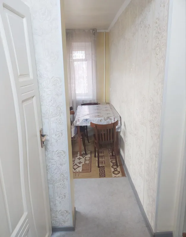 аренда квартиры — фото 4