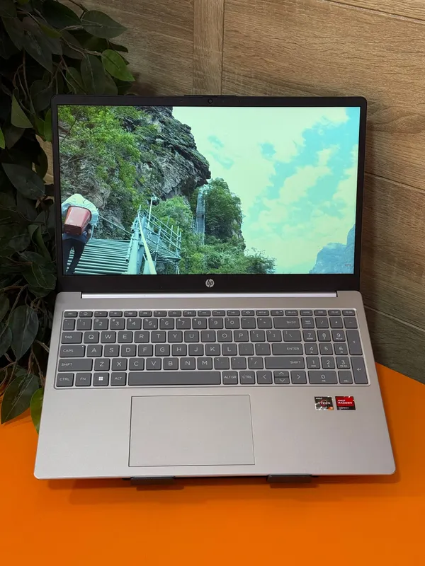 HP noutbuki 1 HP noutbuki 1