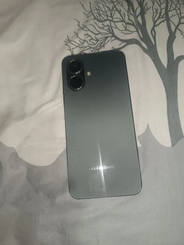 продажа — фото 2