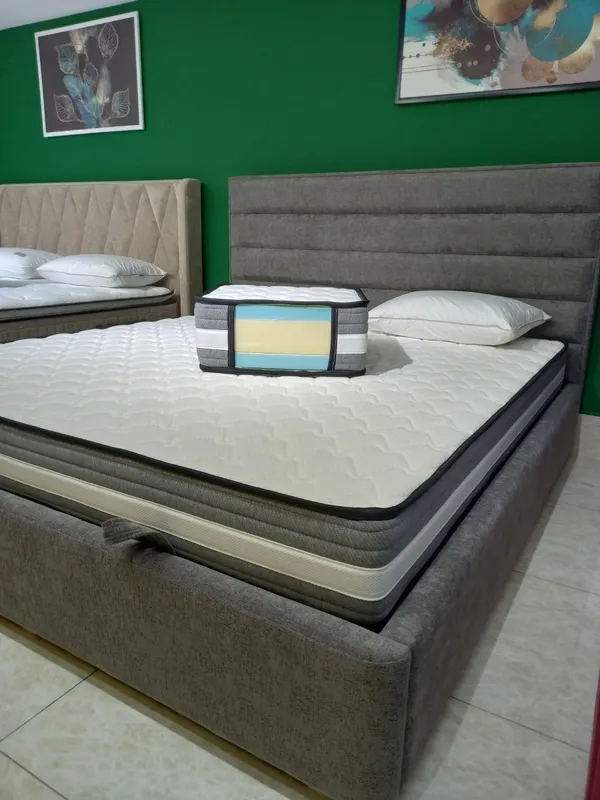 Матрас от производителя. Matras. матрасы. матрас. топпер. Topper 4 Матрас от производителя. Matras. матрасы. матрас. топпер. Topper 4
