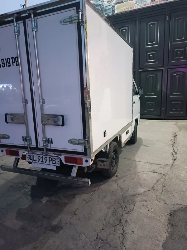 Labo srochni sotiladi metan gaz 4 Labo srochni sotiladi metan gaz 4