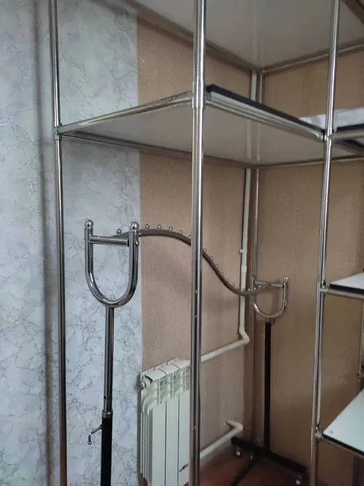 Срочно продаётся квартира Яккасарой — фото 6