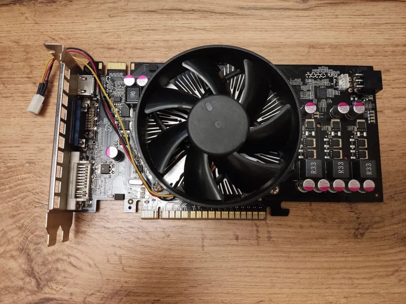 Ноутбук Asus K53 Б/У — фото 4