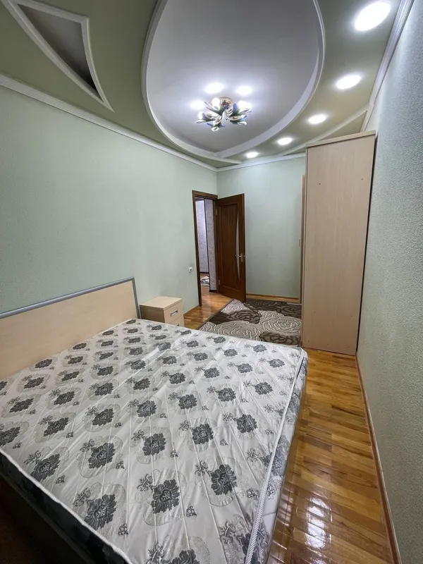 Аренда квартиры, метро Хамида Олимжона 3 Аренда квартиры, метро Хамида Олимжона 3