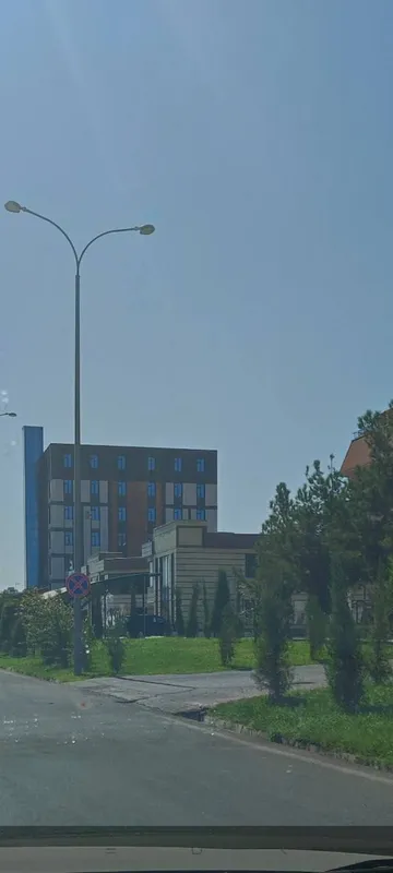 продажа 3 этаж Бизнес центра 422 КВ.м. — фото 9