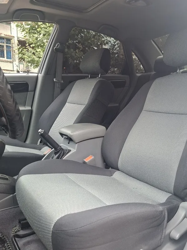 Жентра 3 позиция автомат 2 Жентра 3 позиция автомат 2