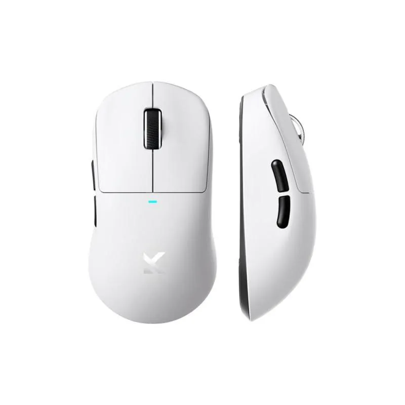 MCHOSE M7 Pro