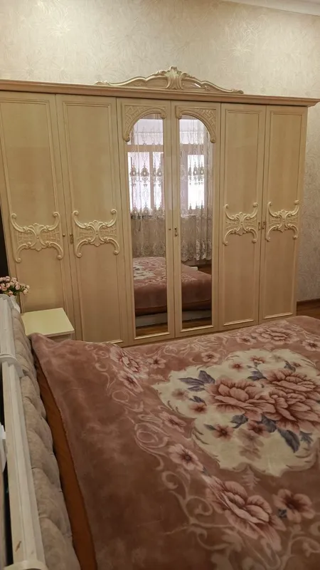 Продается дом 4 Продается дом 4
