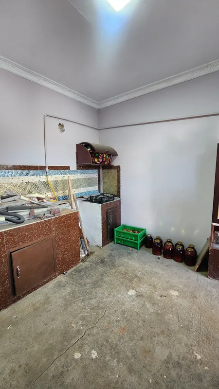 Продается дом Янги Узбекистан, Олимпийский городок 9