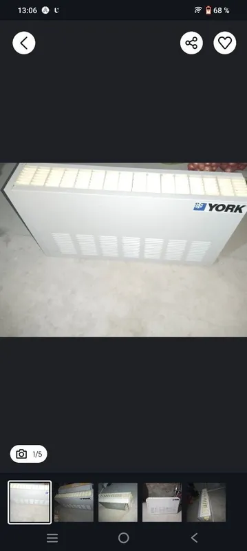 Fankover sovtadi va istadi