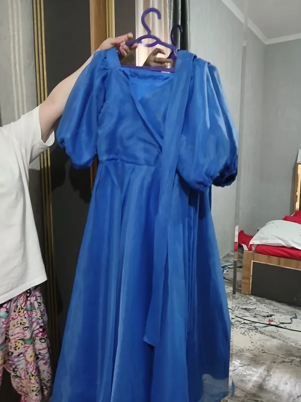 Куйлак 2 Куйлак 2