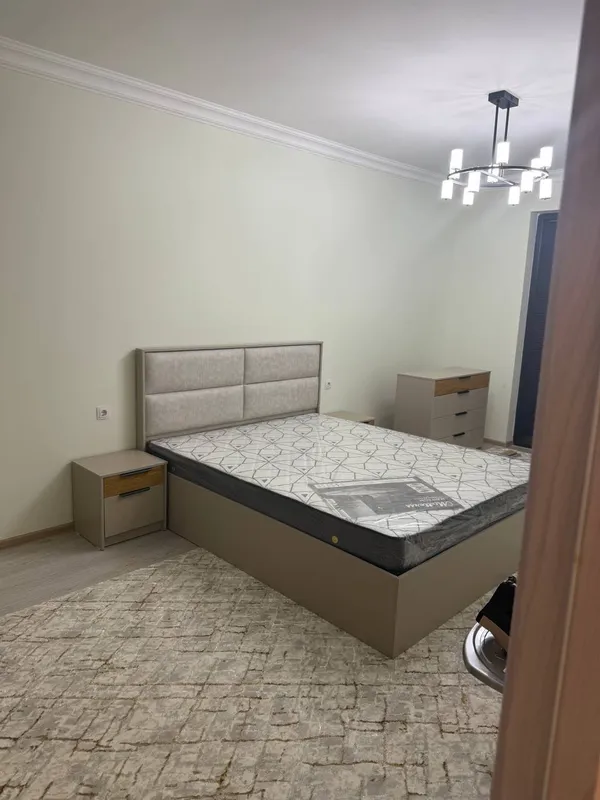 shayxontohur tumani 2 xona ijaraga uy 340 2