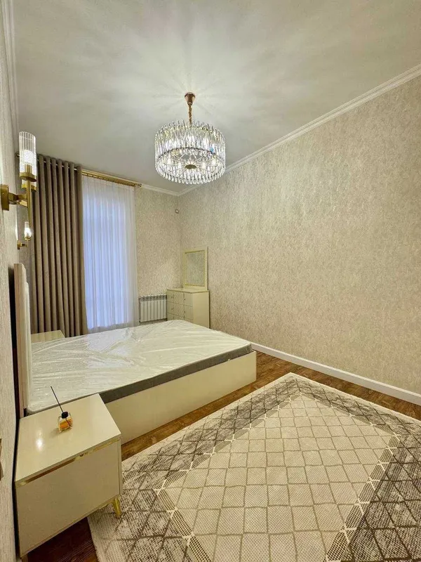 ЮНУСАБАД метро МЕГА ПЛАНЕТ Аренда Универсам аренда ижара ФОТО РЕАЛ — фото 1
