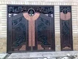 Сварщик с выездом 4