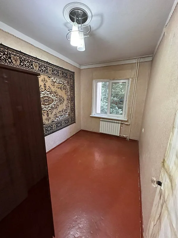 Продажа квартиры 2/3/4, Карасу 1 — фото 1