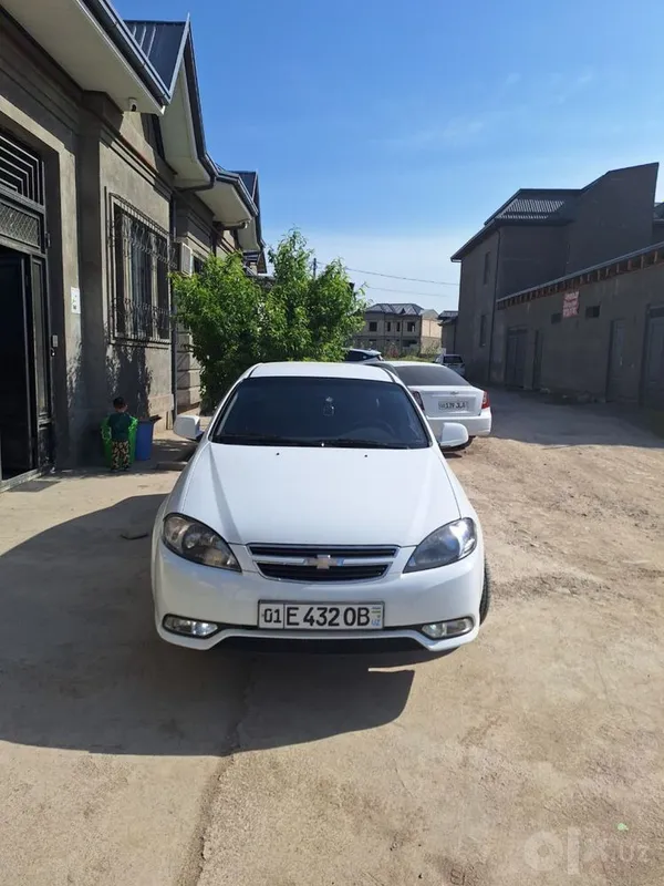 Gentra mexanika 1 Gentra mexanika 1