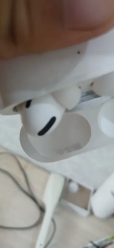 airpods 4