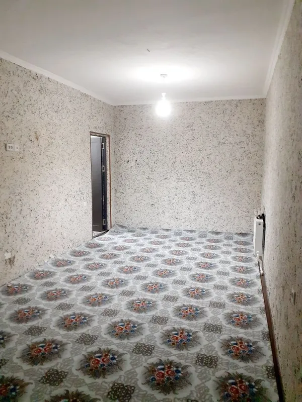Mashina bozor yaqinida IJARAGA beriladi 5 Mashina bozor yaqinida IJARAGA beriladi 5