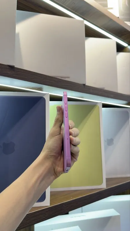 iphone 16 plus nasiya savodga 3 iphone 16 plus nasiya savodga 3