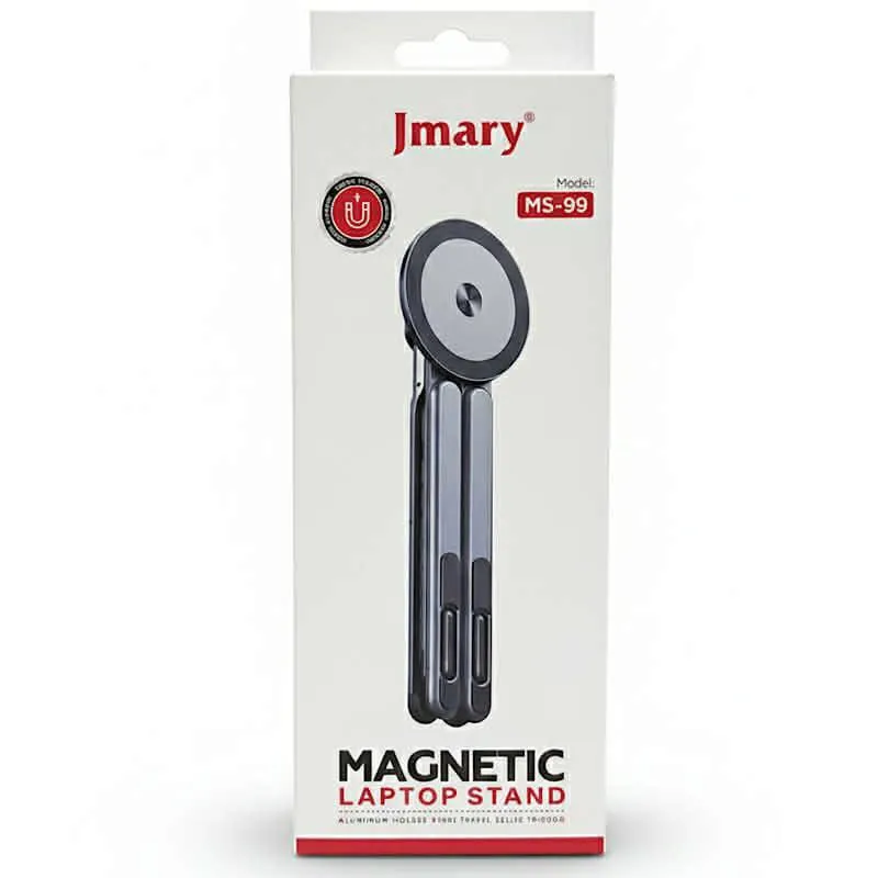 Jmary MS99 (MS-99)