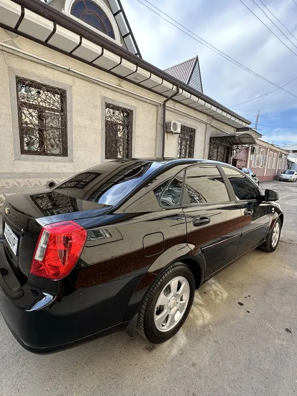 Gentra 2023 Full Abs Lyuk 5 Gentra 2023 Full Abs Lyuk 5