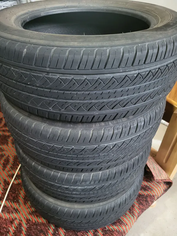 Авто шина сотувда 3 Авто шина сотувда 3