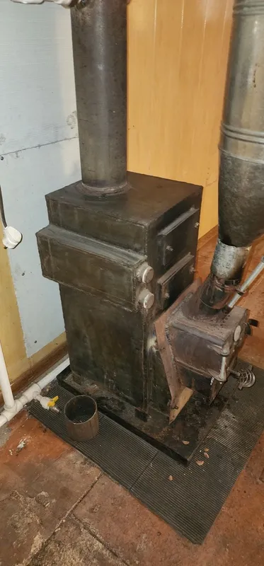 Katyol pellet sotiladi 2 Katyol pellet sotiladi 2