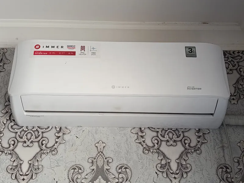 Kandisaner imer 2 Kandisaner imer 2