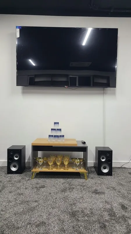 Edifier R2750DB sotiladi 2