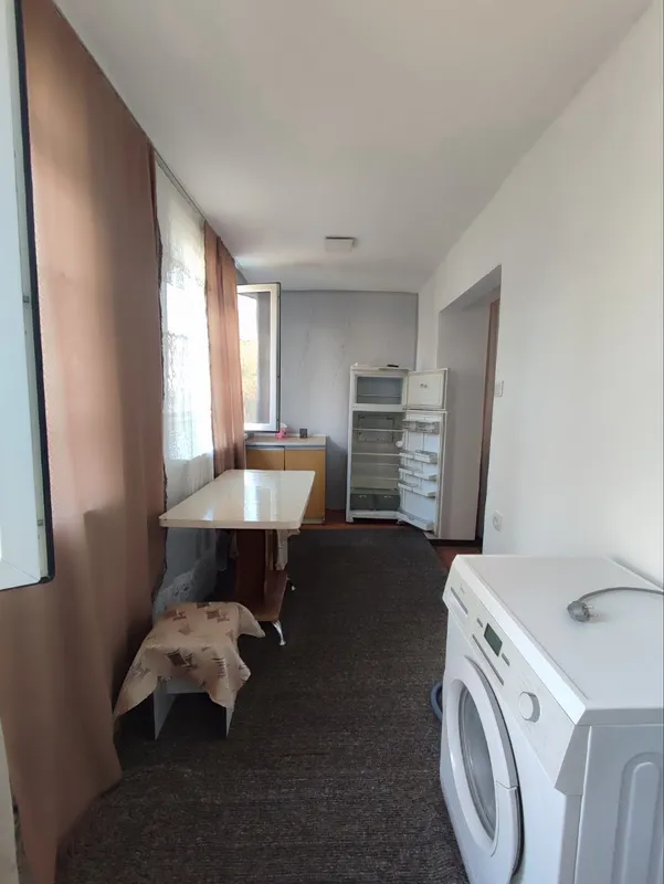 1 xonali kvartira ijaraga beriladi, Chilonzor tumani (Chilonzor 24) 4
