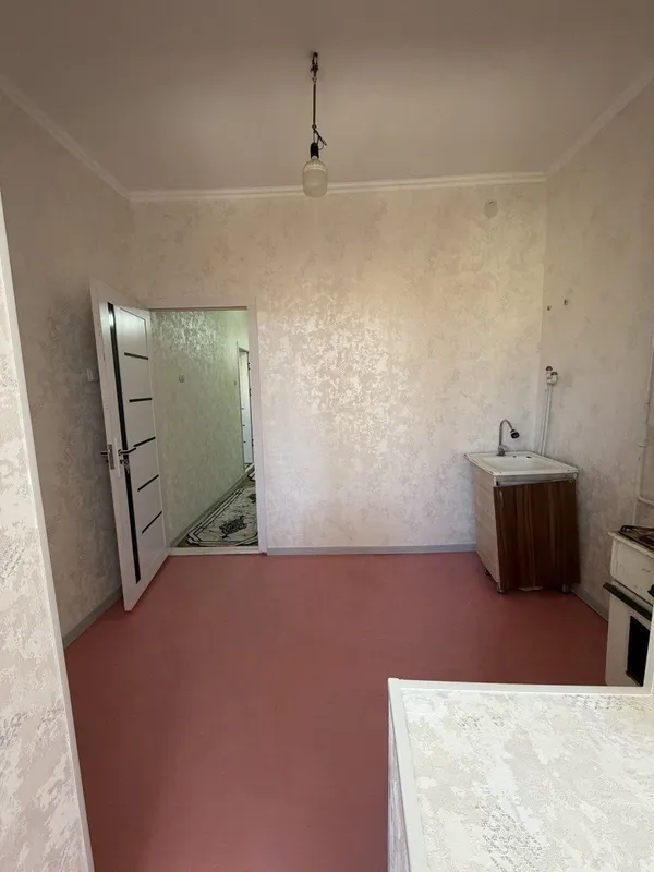 Продаёца квартира Чирчик 2 микрараён — фото 6