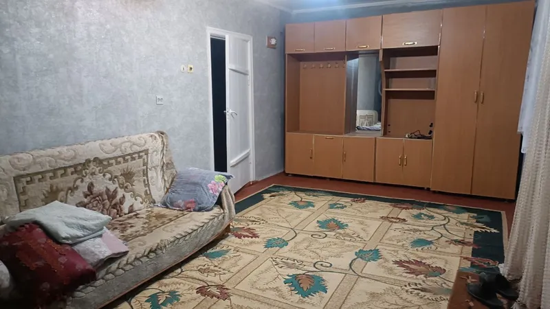 Продается дом с шикарной локацией,частично остаётся мебель. — фото 3 Продается дом с шикарной локацией,частично остаётся мебель. — фото 3