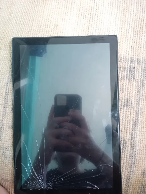 iPhone 15 (Xitoy modeli) 1 iPhone 15 (Xitoy modeli) 1