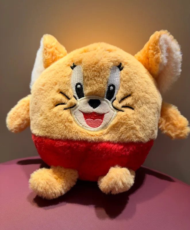 Bolalar o‘yinchoqlari 6