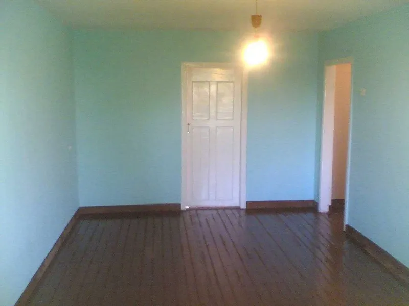 Uy ijaraga beriladi 2 xonali 2x6 balkon 2 Uy ijaraga beriladi 2 xonali 2x6 balkon 2
