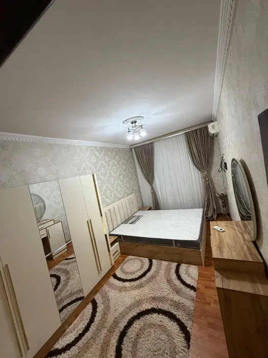 Дружба Народов — фото 5