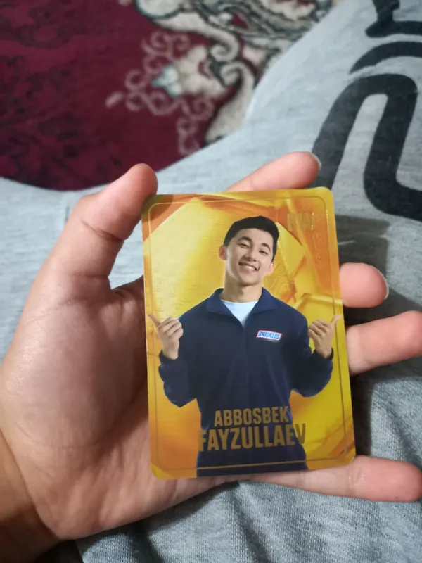 fudbol kartochkalari 8