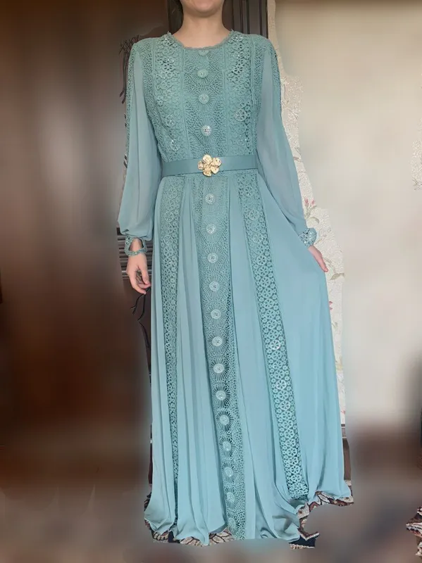 Ko'ylak Turkiyada ishlab chiqarilgan
